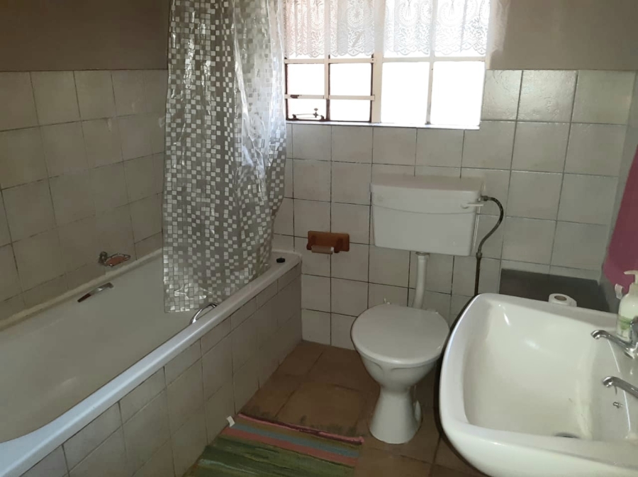 3 Bedroom Property for Sale in Grootfontein North West